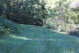 5071 Old Highway 52 - Photo 61