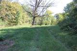 5071 Old Highway 52 - Photo 62