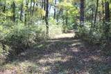 5071 Old Highway 52 - Photo 63