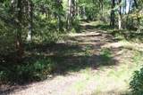 5071 Old Highway 52 - Photo 64