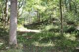 5071 Old Highway 52 - Photo 66