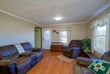 5071 Old Highway 52 - Photo 8