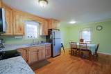 5071 Old Highway 52 - Photo 9