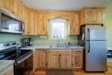 5071 Old Highway 52 - Photo 10