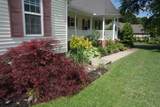55 Bluebird Ln - Photo 1