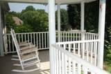 55 Bluebird Ln - Photo 2