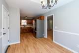 55 Bluebird Ln - Photo 11