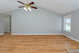 55 Bluebird Ln - Photo 12