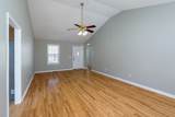 55 Bluebird Ln - Photo 13