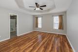 55 Bluebird Ln - Photo 14
