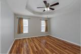 55 Bluebird Ln - Photo 15
