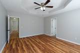 55 Bluebird Ln - Photo 16