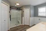 55 Bluebird Ln - Photo 17
