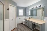 55 Bluebird Ln - Photo 18