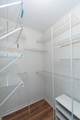 55 Bluebird Ln - Photo 19