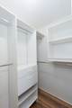 55 Bluebird Ln - Photo 20