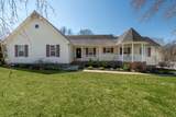 55 Bluebird Ln - Photo 3