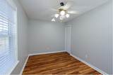 55 Bluebird Ln - Photo 21
