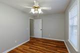 55 Bluebird Ln - Photo 22