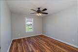 55 Bluebird Ln - Photo 23