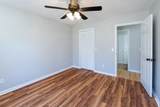 55 Bluebird Ln - Photo 24