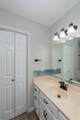 55 Bluebird Ln - Photo 25
