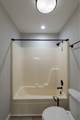 55 Bluebird Ln - Photo 26