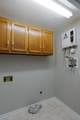 55 Bluebird Ln - Photo 27