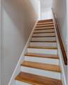 55 Bluebird Ln - Photo 28