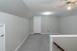 55 Bluebird Ln - Photo 29