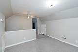 55 Bluebird Ln - Photo 30