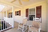 55 Bluebird Ln - Photo 4