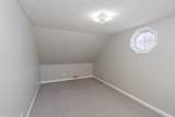 55 Bluebird Ln - Photo 31