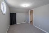 55 Bluebird Ln - Photo 32