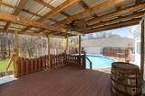 55 Bluebird Ln - Photo 33