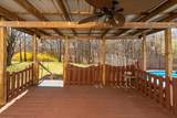 55 Bluebird Ln - Photo 34