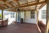 55 Bluebird Ln - Photo 35