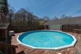 55 Bluebird Ln - Photo 36