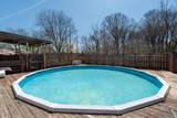 55 Bluebird Ln - Photo 37