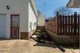 55 Bluebird Ln - Photo 38