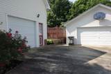 55 Bluebird Ln - Photo 39