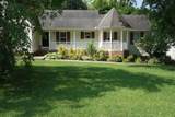 55 Bluebird Ln - Photo 5