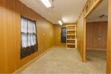 55 Bluebird Ln - Photo 41