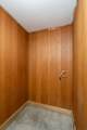 55 Bluebird Ln - Photo 42