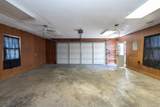 55 Bluebird Ln - Photo 43