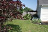 55 Bluebird Ln - Photo 49