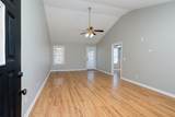 55 Bluebird Ln - Photo 6
