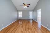55 Bluebird Ln - Photo 7