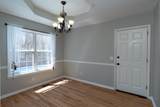 55 Bluebird Ln - Photo 8