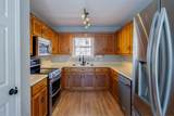 55 Bluebird Ln - Photo 9